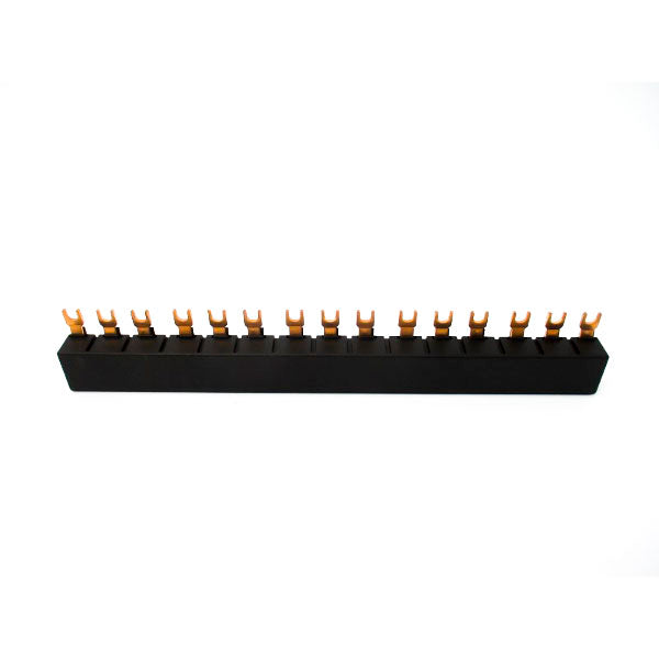 SIEMENS 3RV1915-1DB 690V 63A NSNP