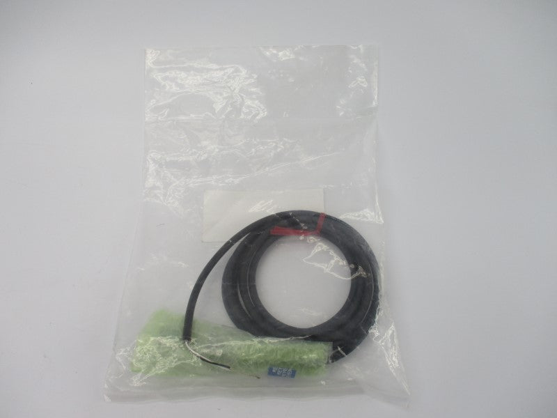 KEYENCE MU-CB2 NSMP