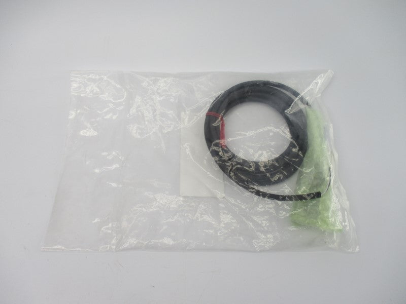 KEYENCE MU-CB2 NSMP