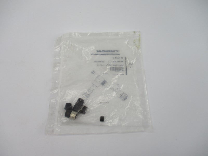 TURCK B5231-0 U6515 NSMP