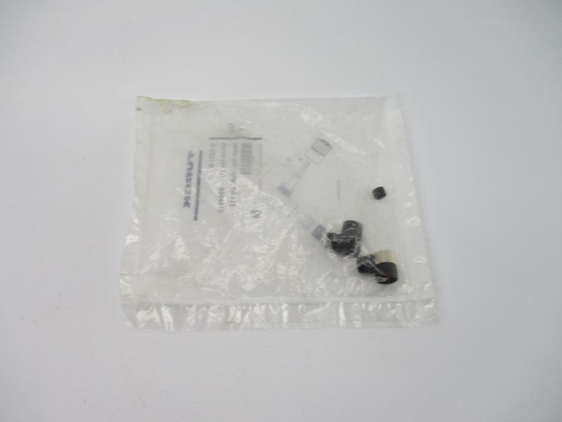 TURCK B5231-0 U6515 NSMP