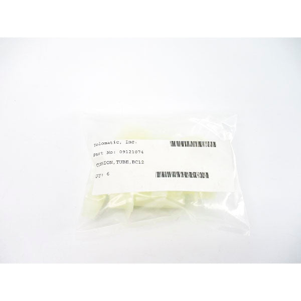 TOLOMATIC 09121074 (PKG OF 6) NSMP