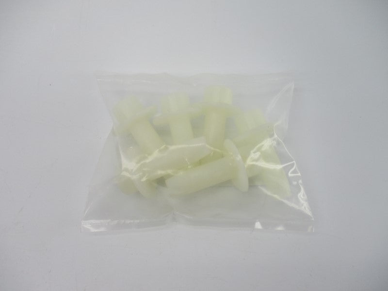 TOLOMATIC 09121074 (PKG OF 6) NSMP