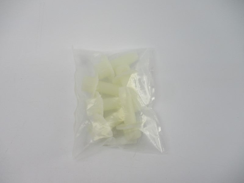 TOLOMATIC 09121074 (PKG OF 6) NSMP