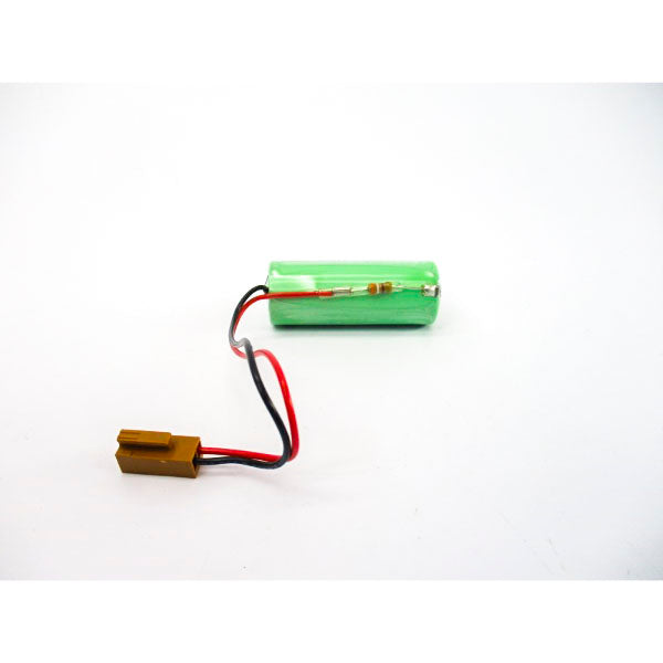 SANYO CR17450SE-R 3V NSNP