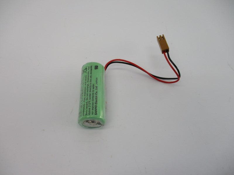 SANYO CR17450SE-R 3V NSNP