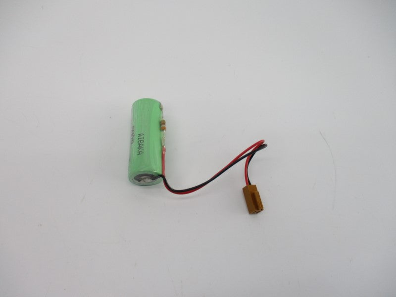SANYO CR17450SE-R 3V NSNP