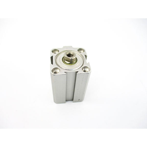 NORGREN DM/92025/M/25 145PSI NSNP