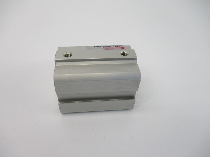 NORGREN DM/92025/M/25 145PSI NSNP