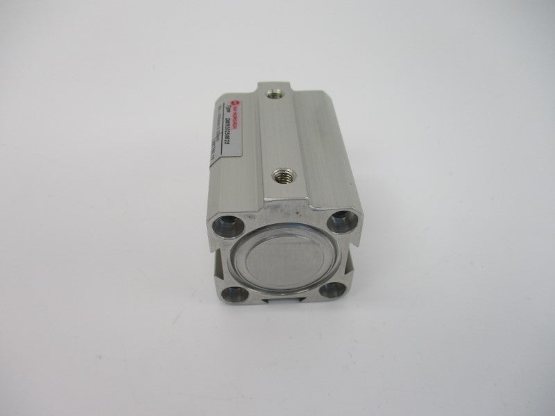 NORGREN DM/92025/M/25 145PSI NSNP