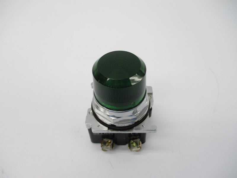 CUTLER HAMMER 10250T34G 120V NSMP