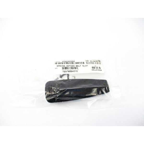 TANAPA RLN6307A NSMP