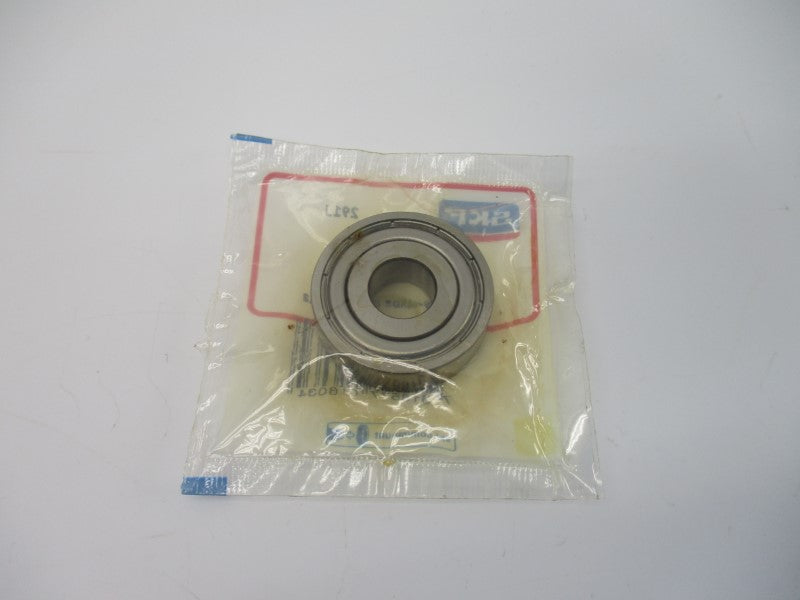 SKF 16100-2Z NSMP