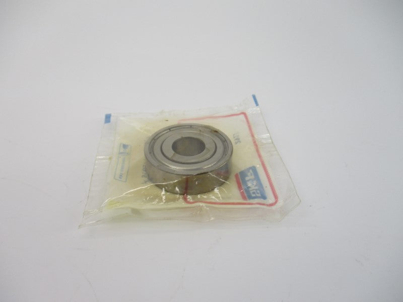 SKF 16100-2Z NSMP