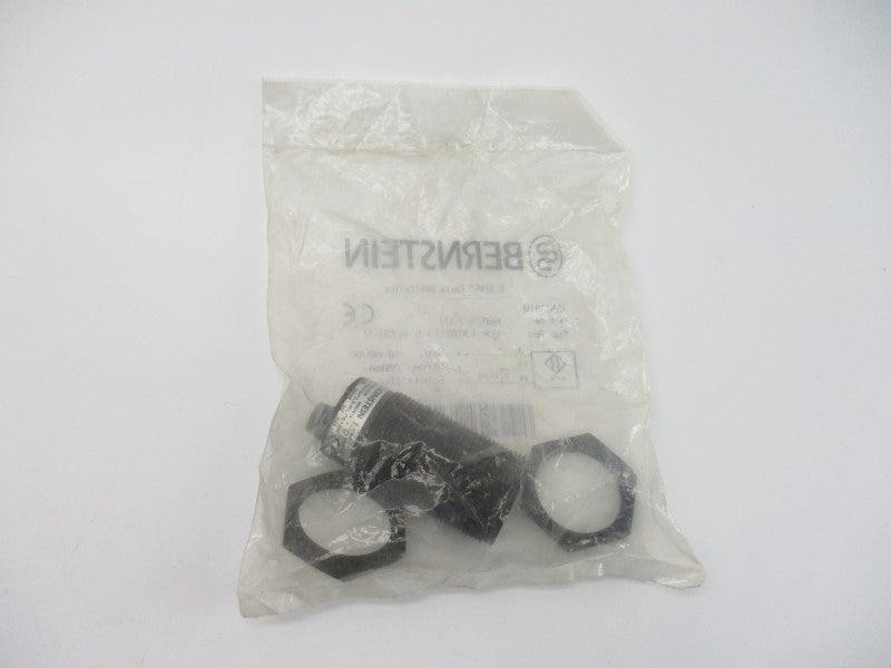 BERNSTEIN KCN-T30PS/13,5-KLPS12V 6607923209 10-60VDC NSMP