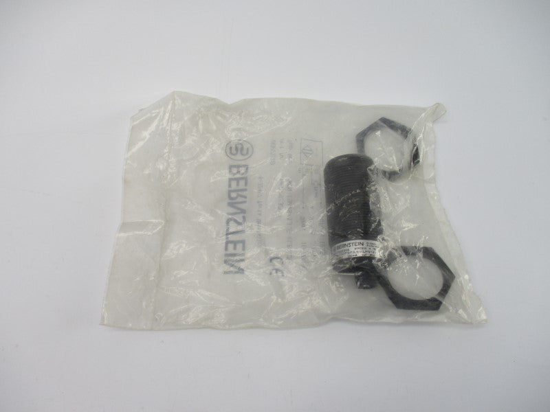 BERNSTEIN KCN-T30PS/13,5-KLPS12V 6607923209 10-60VDC NSMP