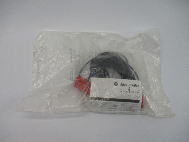 ALLEN BRADLEY 440N-S32016 SER. B NSMP