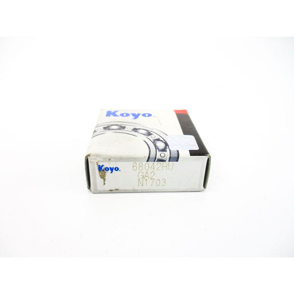 KOYO 68042RU NSFS