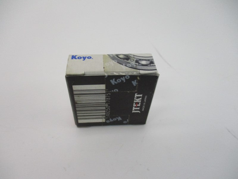 KOYO 68042RU NSFS