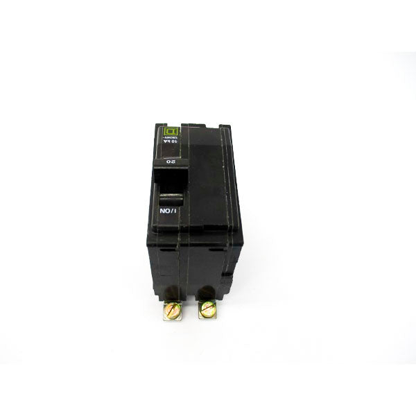 SQUARE D QOB220 120/240V 20A NSNP