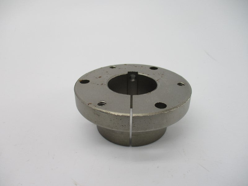 MARTIN SDS 1-3/8" NSMP