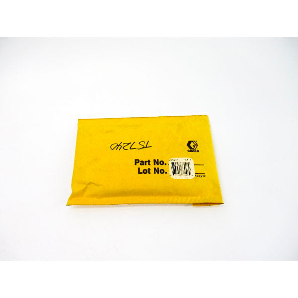 GRACO 239014 NSFS