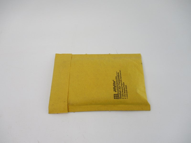 GRACO 239014 NSFS