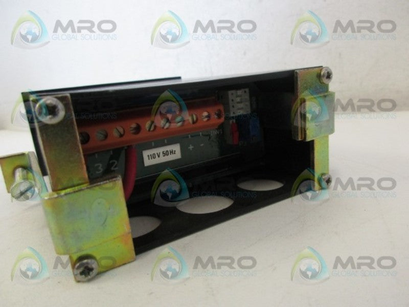 KROHNE C80 MODULE *NEW NO BOX*