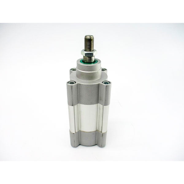 FESTO DSBC-63-25-PPVA-N3 01463483 145PSI NSNP