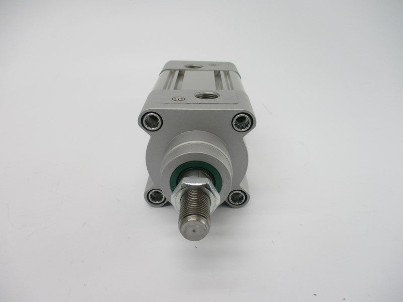 FESTO DSBC-63-25-PPVA-N3 01463483 145PSI NSNP