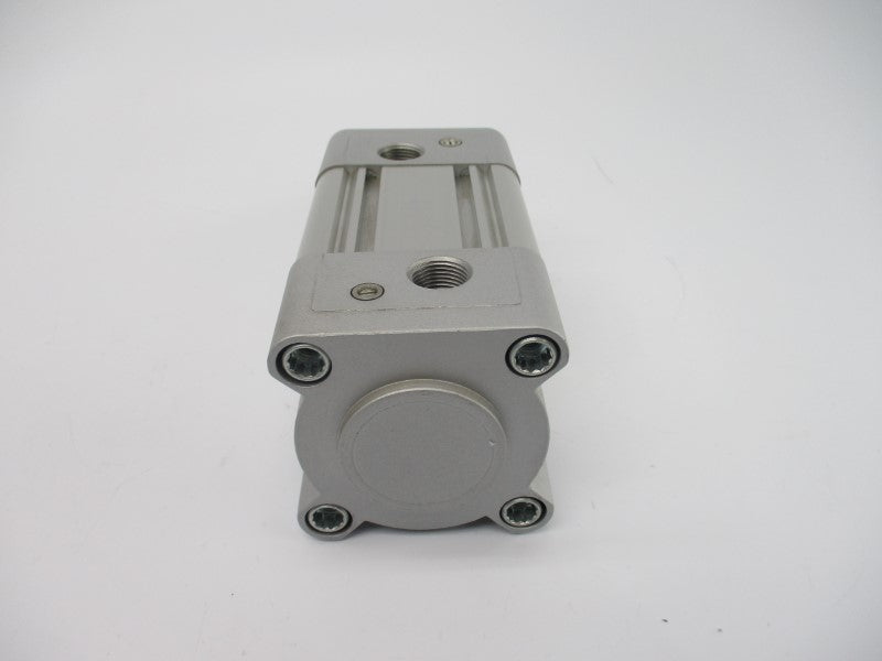 FESTO DSBC-63-25-PPVA-N3 01463483 145PSI NSNP