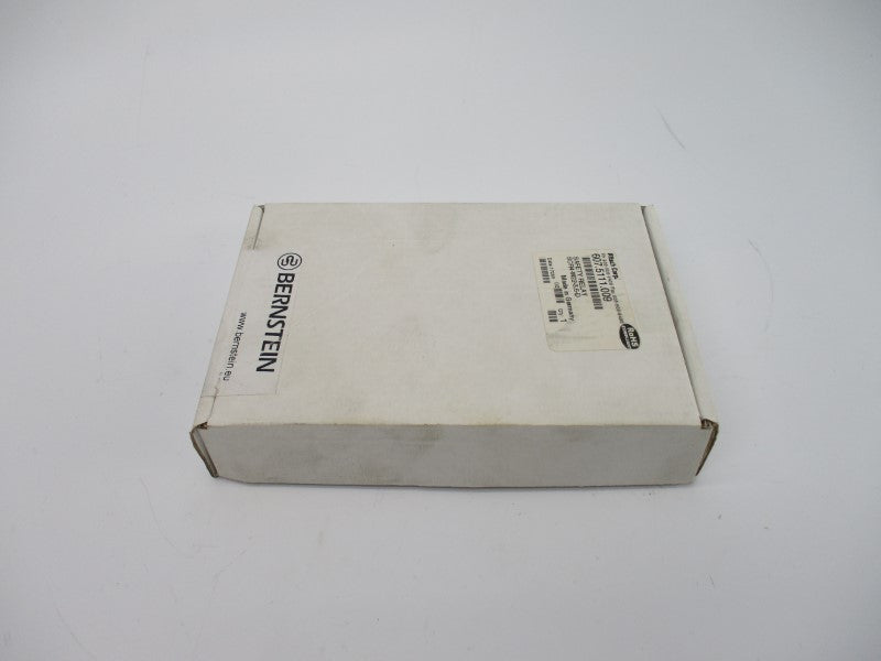 BERNSTEIN 6075111009 SCR4-W22-3.5-D NSFS