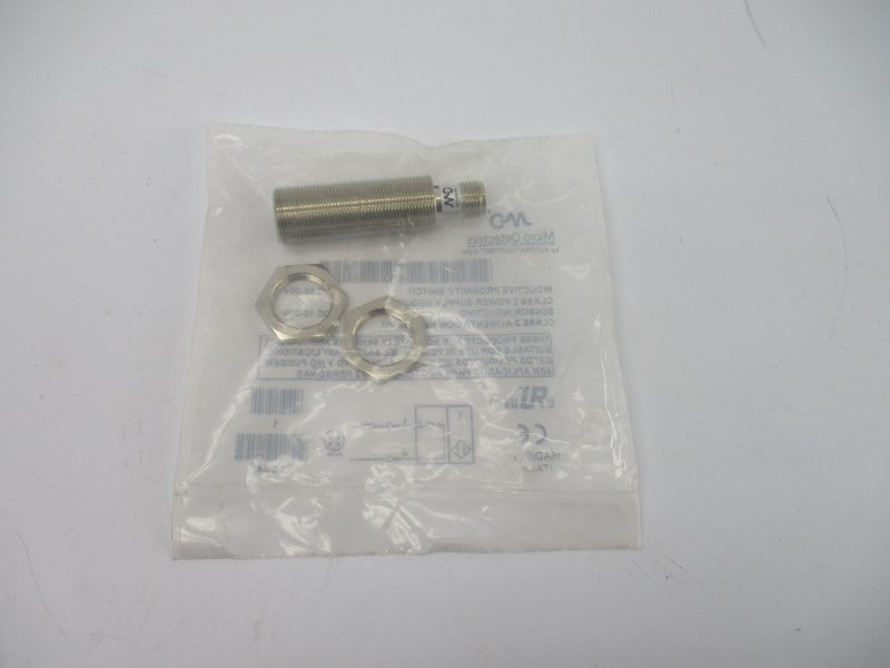 AUTOMATION DIRECT AK1-A0-3H 10-30VDC NSMP
