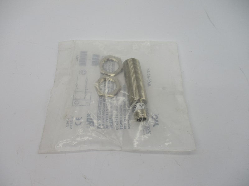 AUTOMATION DIRECT AK1-A0-3H 10-30VDC NSMP