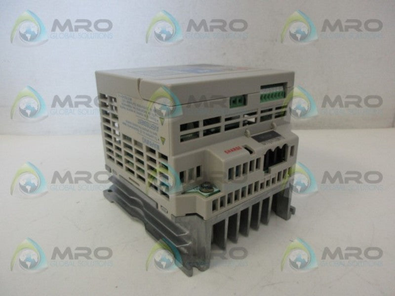 MAGNETEK GPD205-B0P7 DIGITAL OPERATOR *NEW IN BOX*