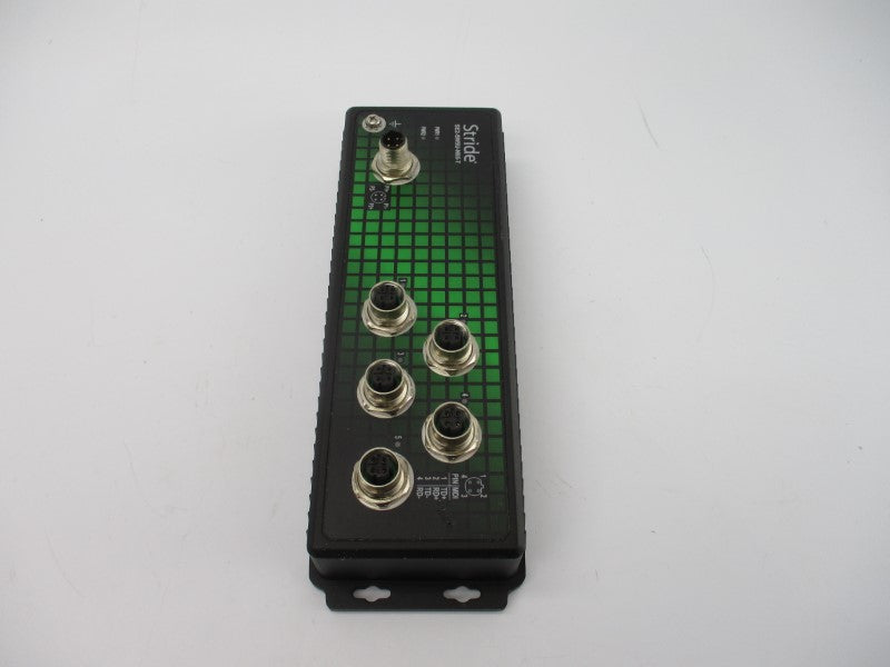 AUTOMATION DIRECT SE2-SW5U-N65-T 12-48VDC NSNP