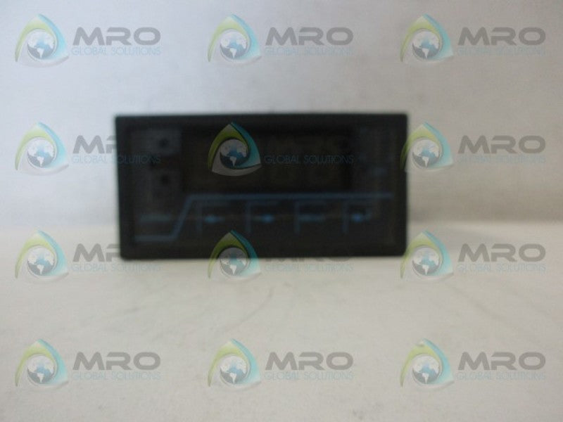 INDUSTRIAL MRO 9174/078 V.AUX/SUPPLY *NEW NO BOX*