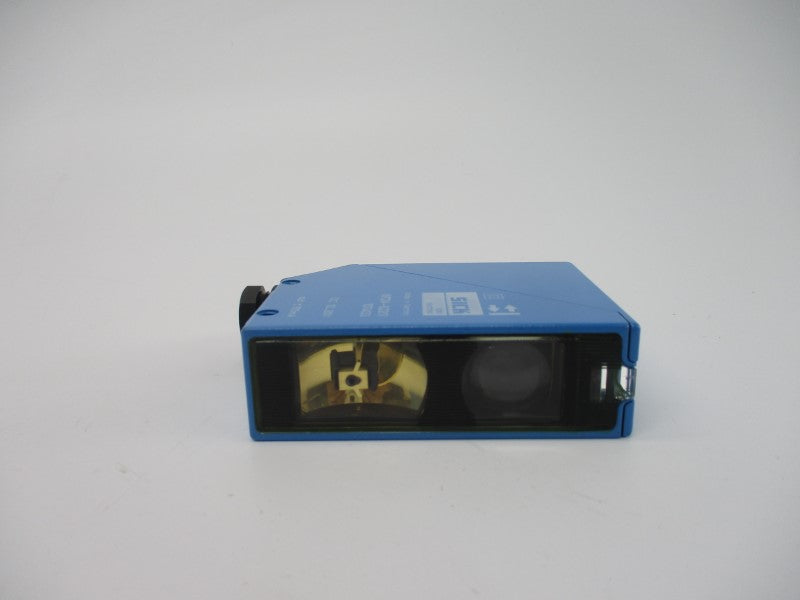 SICK WT24-B2201 1011433 10-30VDC NSMP