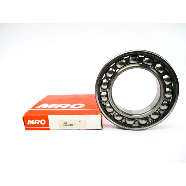 MRC 216M NSMP