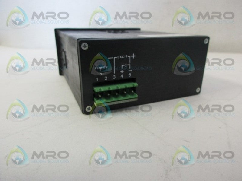 INDUSTRIAL MRO 9174/078 V.AUX/SUPPLY *NEW NO BOX*