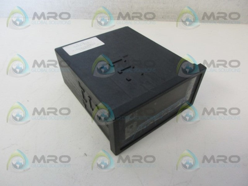 INDUSTRIAL MRO 9174/078 V.AUX/SUPPLY *NEW NO BOX*
