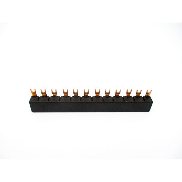 SIEMENS 3RV1915-1CB 690V 63A NSNP