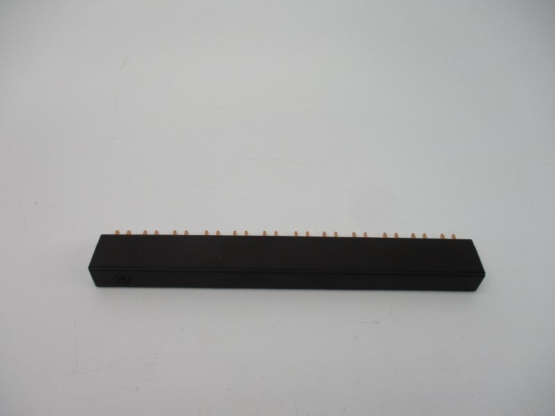 SIEMENS 3RV1915-1CB 690V 63A NSNP