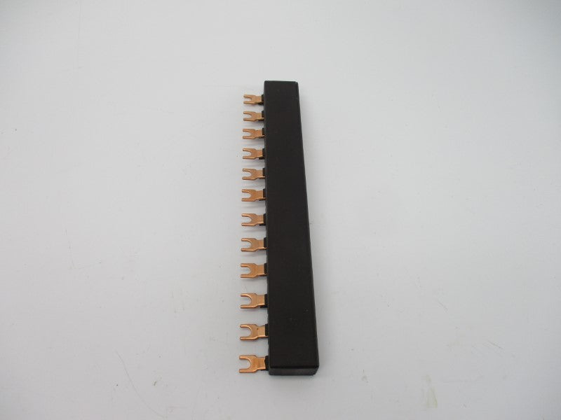 SIEMENS 3RV1915-1CB 690V 63A NSNP