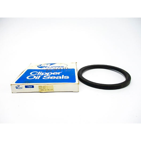 JM CLIPPER H1L5RUP NSMP