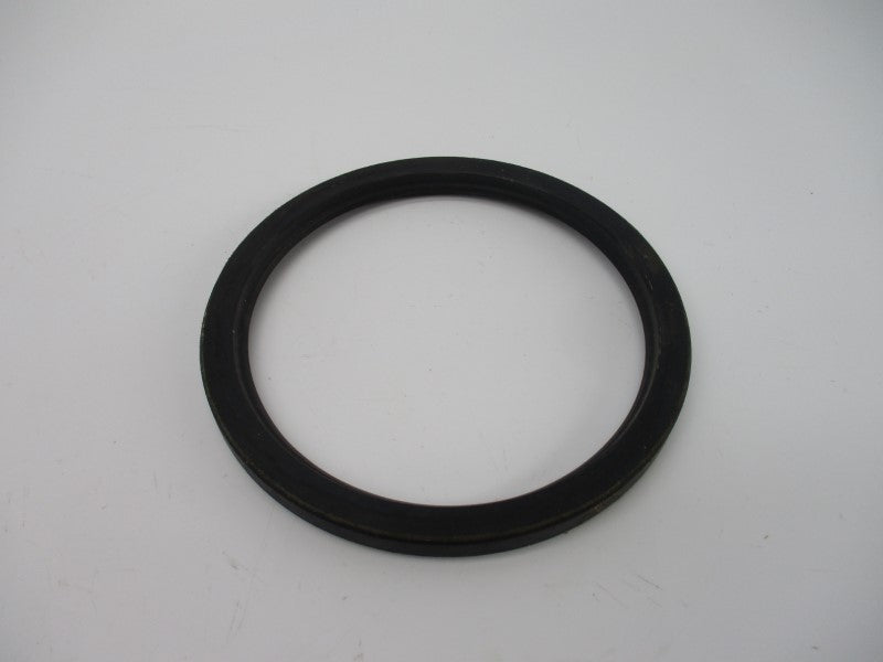 JM CLIPPER H1L5RUP NSMP