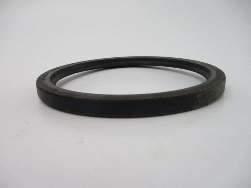 JM CLIPPER H1L5RUP NSMP