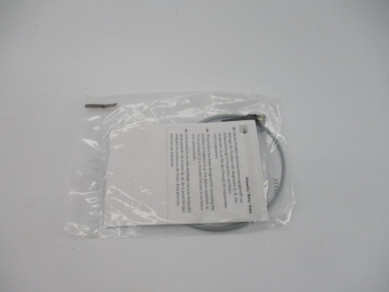 FESTO SME-8-S-LED-24 NSMP