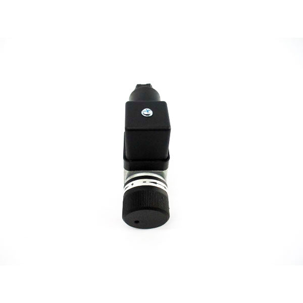 HERION & RAU PDS-1-008-M-2-1 250V 6A UNMP