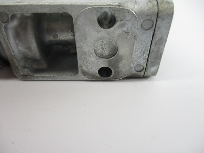 HERION & RAU PDS-1-008-M-2-1 250V 6A UNMP
